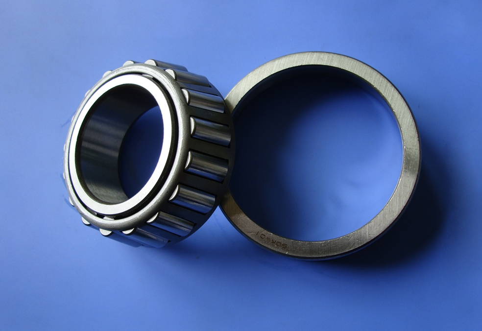 50KW01 Nonstandard taper roller bearing